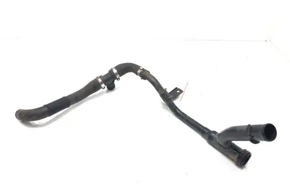 Fiat Tipo Engine coolant pipe/hose