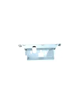 Tailgate/trunk/boot exterior handle
