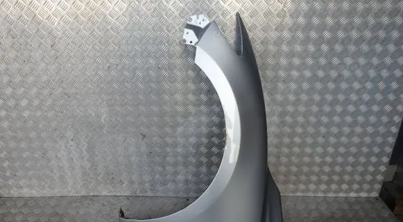 Mazda 6 Fender M6IIIGJBLOTLP