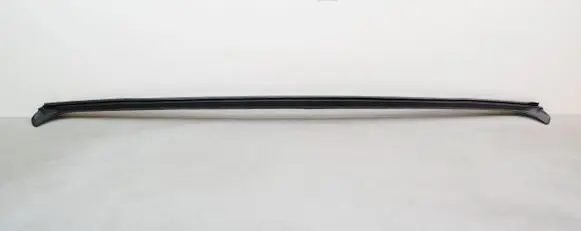 Trunk rubber seal (body)