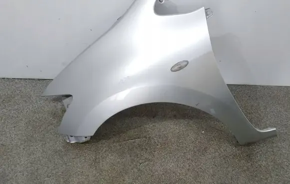 Toyota Auris 150 Fender