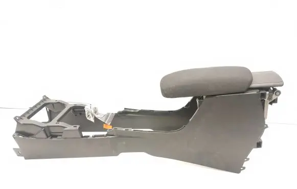 Toyota Corolla E210 E21 Center console S11430380022330468