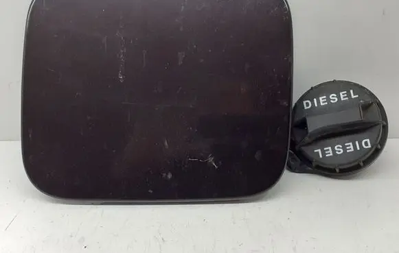 Hyundai ix 55 Fuel tank cap