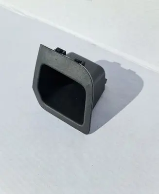 Renault Master III Glove box