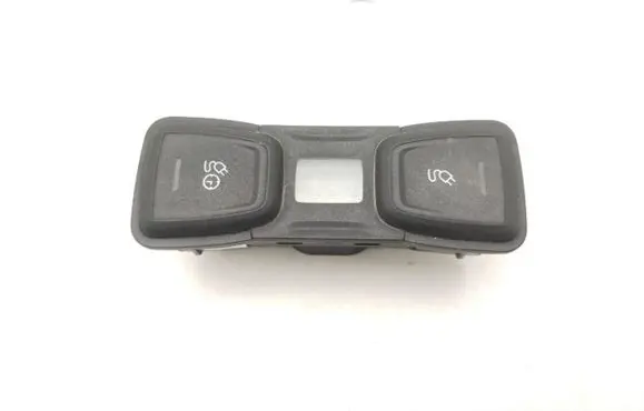 Porsche Panamera (971) Other switches/knobs/shifts 8V0915211C