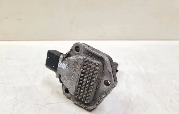 BMW 3 E46 Oil level sensor 7501786 6PR00832400