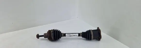 Audi A4 S4 B9 Front driveshaft 8W0407271A