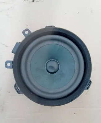 KIA Rio Front door speaker 96330H8000