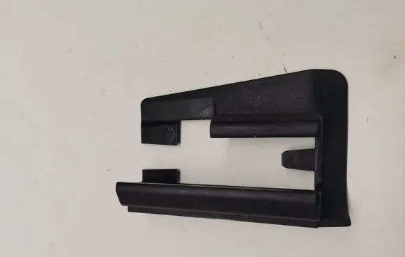 Mercedes-Benz E W213 Seat trim A2059190500
