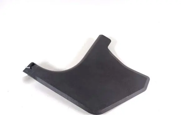 Other sill/pillar trim element