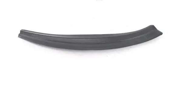 BMW 3 E92 E93 Other trunk/boot trim element 7192286