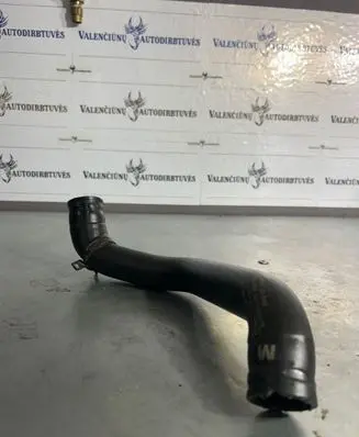 Mercedes-Benz B W246 W242 Engine coolant pipe/hose A2465010182 YAP4561811 ZGS005