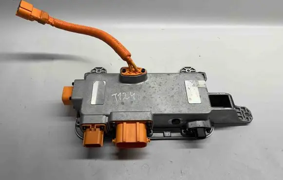 KIA EV6 Voltage converter inverter 91958CV510
