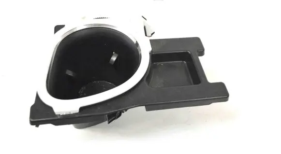 Toyota C-HR I Cup holder 55618F4020