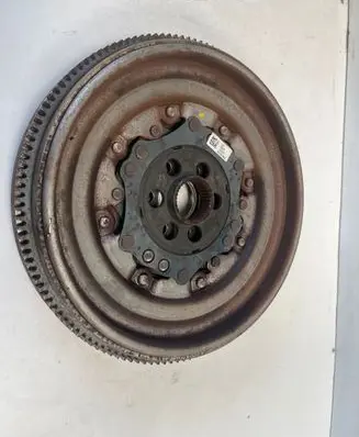 Skoda Superb B8 (3V) Flywheel 04L105266AD