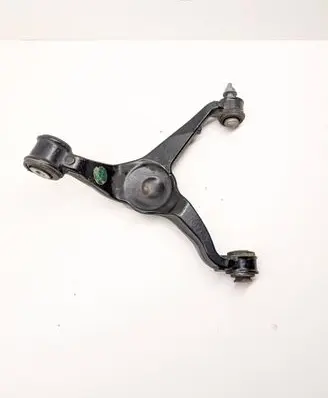 Opel Grandland X Rear upper control arm/wishbone 0207L