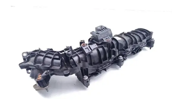 Mini Cooper Countryman R60 Intake manifold 7823039 0522120104 7823325