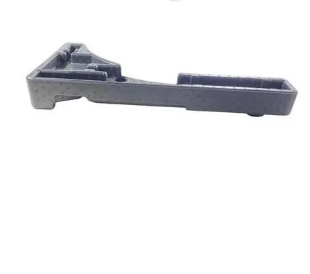 Ford Bronco Spare wheel section trim M1PBS310B17A