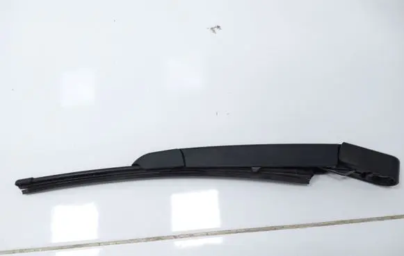 KIA Niro Rear wiper blade 