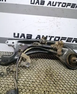 Hyundai i40 Rear upper control arm/wishbone 552803Z700