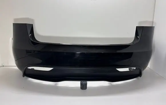 Tesla Model Y Rear bumper 