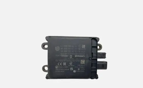 Mercedes-Benz C W206 Distronic sensor radar A0009006444 0009006444