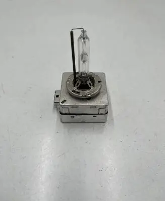 Mini Cooper Countryman R60 Xenon bulb 9285148