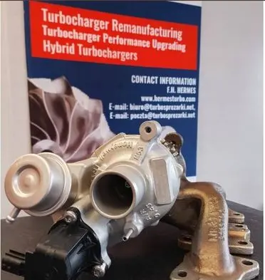 Renault Dacia Duster Turbo 8210420012