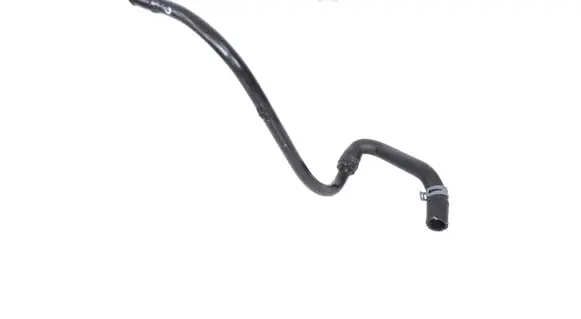 Skoda Enyaq iV Engine coolant pipe/hose 1EA121034G
