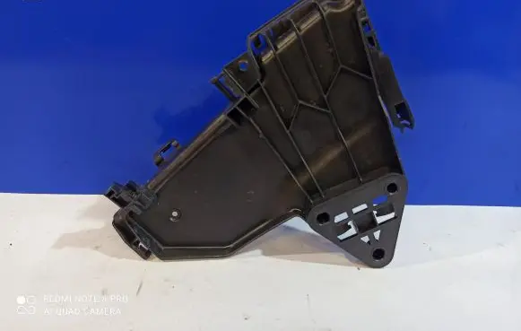Volvo S60 Other body part 30784314