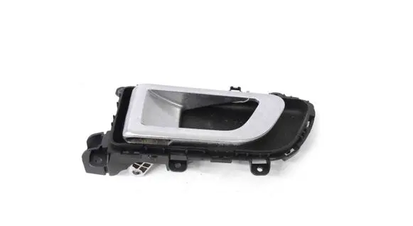 Land Rover Discovery Sport Rear door interior handle FK7222601AB
