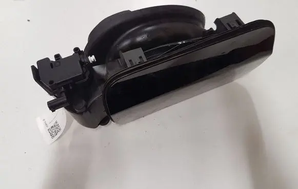 BMW 3 F30 F35 F31 Fuel tank cap 7238100 51177238100 11884410