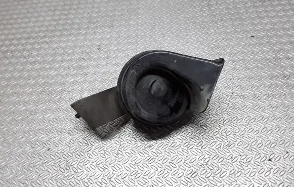 Chrysler 300 - 300C Horn signal 703881157