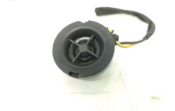 Fiat Idea Front door high frequency speaker