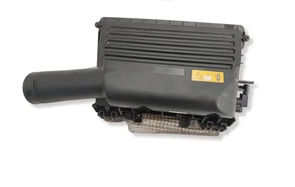 Mercedes-Benz C W205 Air filter box A2740901701 1527911311 1093173S02