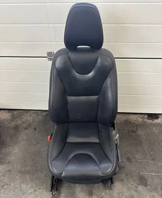 Volvo XC60 Front driver seat 