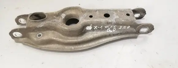 BMW X1 E84 Rear upper control arm/wishbone