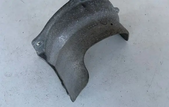 Audi Q5 SQ5 Other front suspension part 8K0407720 8K0407722