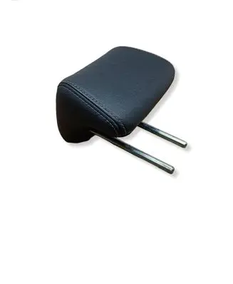 Honda Civic Rear seat headrest 