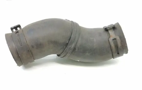 Audi A3 S3 A3 Sportback 8P Engine coolant pipe/hose