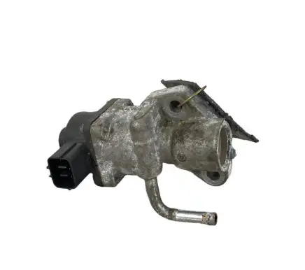 Mazda 6 EGR valve 79371U7SAD