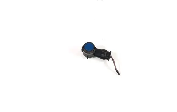 Volkswagen Golf VII Parking PDC sensor 5Q0919275B