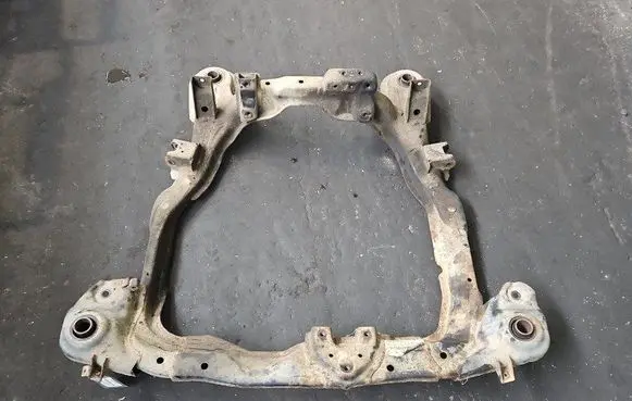 KIA Sportage Front axle beam FQW337725 IMPRK1507717