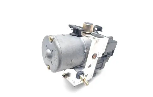 Porsche Boxster 986 ABS Pump 99635575503 0265215401