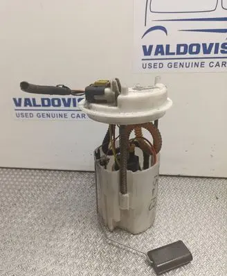 Fiat Fiorino In-tank fuel pump 51856578 P10074146578 0580203103