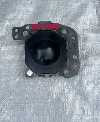 Jeep Compass Distronic sensor radar 68288429AF