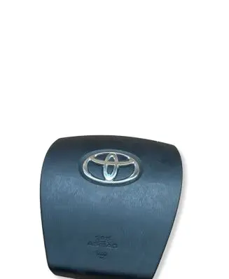 Toyota Prius+ (ZVW40) Steering wheel airbag 