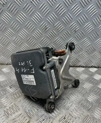 BMW 5 F10 F11 ABS Pump 6799248 6799250 DXCF104WD
