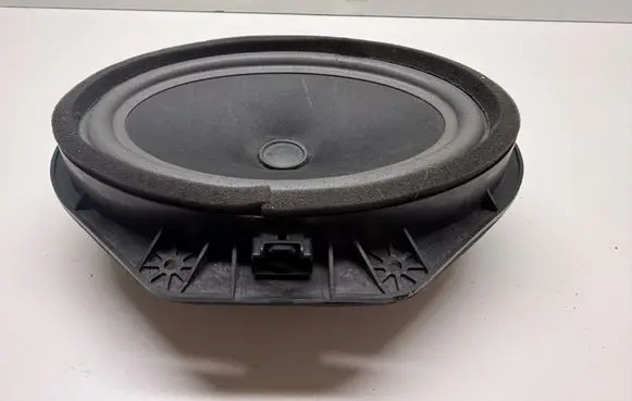 Ford F150 Front door speaker FL3T18808AB