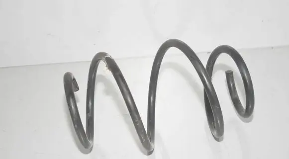 BMW 3 F30 F35 F31 Front coil spring 6851922 31336851922